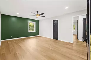 3390 Somerset Trail SW, Atlanta, GA 30331 - Photo 13