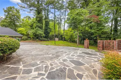 3390 Somerset Trail SW, Atlanta, GA 30331 - Photo 41