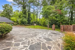 3390 Somerset Trail SW, Atlanta, GA 30331 - Photo 41