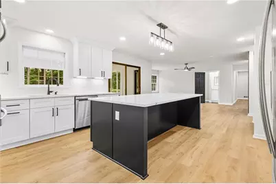 3390 Somerset Trail SW, Atlanta, GA 30331 - Photo 5