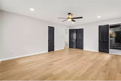 3390 Somerset Trail SW, Atlanta, GA 30331 - Photo 19