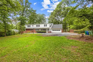3390 Somerset Trail SW, Atlanta, GA 30331 - Photo 41