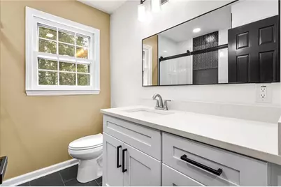 3390 Somerset Trail SW, Atlanta, GA 30331 - Photo 23