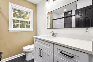 3390 Somerset Trail SW, Atlanta, GA 30331 - Photo 23