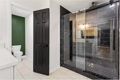 3390 Somerset Trail SW, Atlanta, GA 30331 - Photo 31