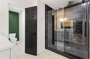 3390 Somerset Trail SW, Atlanta, GA 30331 - Photo 31