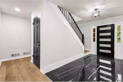 3390 Somerset Trail SW, Atlanta, GA 30331 - Photo 3