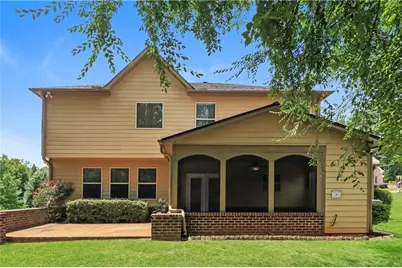 4884 Sydney Lane, Marietta, GA 30066 - Photo 33