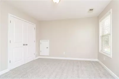 4884 Sydney Lane, Marietta, GA 30066 - Photo 29
