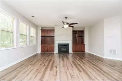 4884 Sydney Lane, Marietta, GA 30066 - Photo 9
