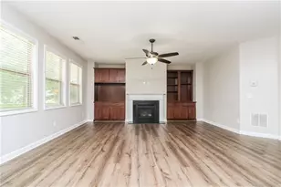 4884 Sydney Lane, Marietta, GA 30066 - Photo 9