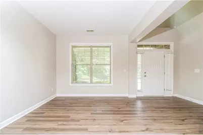 4884 Sydney Lane, Marietta, GA 30066 - Photo 17