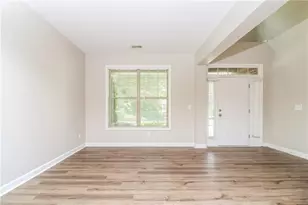4884 Sydney Lane, Marietta, GA 30066 - Photo 17