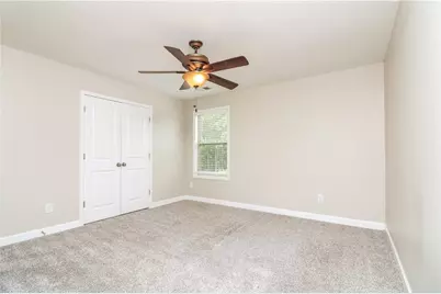 4884 Sydney Lane, Marietta, GA 30066 - Photo 25