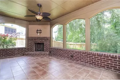 4884 Sydney Lane, Marietta, GA 30066 - Photo 31