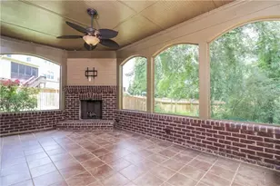 4884 Sydney Lane, Marietta, GA 30066 - Photo 31