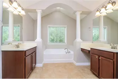 4884 Sydney Lane, Marietta, GA 30066 - Photo 21