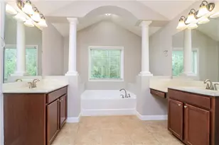4884 Sydney Lane, Marietta, GA 30066 - Photo 21