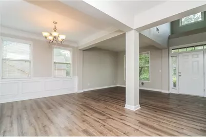 4884 Sydney Lane, Marietta, GA 30066 - Photo 11