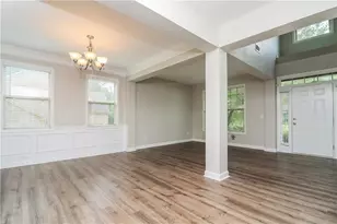 4884 Sydney Lane, Marietta, GA 30066 - Photo 11