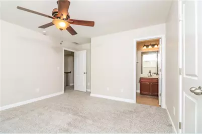 4884 Sydney Lane, Marietta, GA 30066 - Photo 23