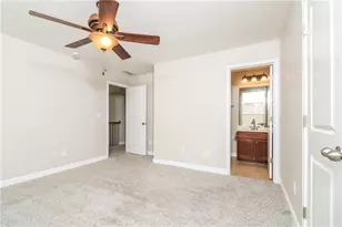 4884 Sydney Lane, Marietta, GA 30066 - Photo 23