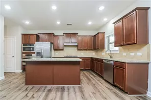 4884 Sydney Lane, Marietta, GA 30066 - Photo 15