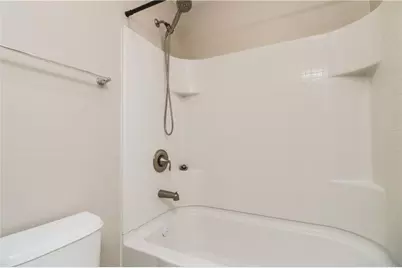 4884 Sydney Lane, Marietta, GA 30066 - Photo 27