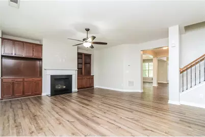 4884 Sydney Lane, Marietta, GA 30066 - Photo 7