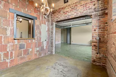 426 Marietta Street NW #406, Atlanta, GA 30313 - Photo 13