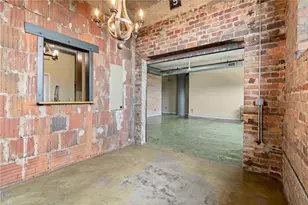 426 Marietta St NW, Atlanta, GA 30313 - Photo 13
