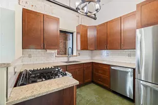 426 Marietta St NW, Atlanta, GA 30313 - Photo 17