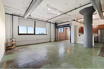 426 Marietta Street NW #406, Atlanta, GA 30313 - Photo 11