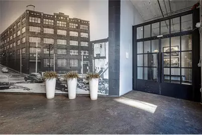 426 Marietta Street NW #406, Atlanta, GA 30313 - Photo 5