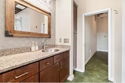 426 Marietta Street NW #406, Atlanta, GA 30313 - Photo 25