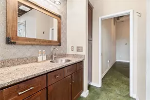 426 Marietta St NW, Atlanta, GA 30313 - Photo 25