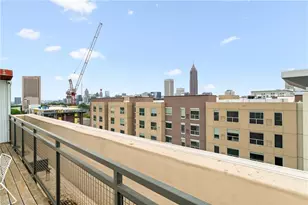 426 Marietta St NW, Atlanta, GA 30313 - Photo 31
