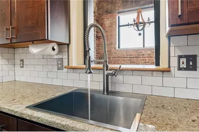426 Marietta Street NW #406, Atlanta, GA 30313 - Photo 19
