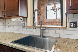 426 Marietta St NW, Atlanta, GA 30313 - Photo 19