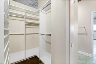 426 Marietta St NW, Atlanta, GA 30313 - Photo 23