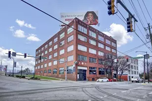 426 Marietta St NW, Atlanta, GA 30313 - Photo 1