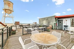 426 Marietta St NW, Atlanta, GA 30313 - Photo 27