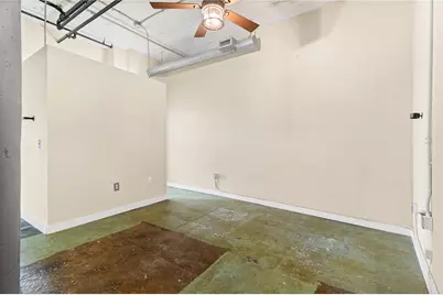 426 Marietta Street NW #406, Atlanta, GA 30313 - Photo 21