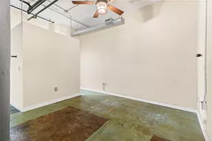 426 Marietta St NW, Atlanta, GA 30313 - Photo 21