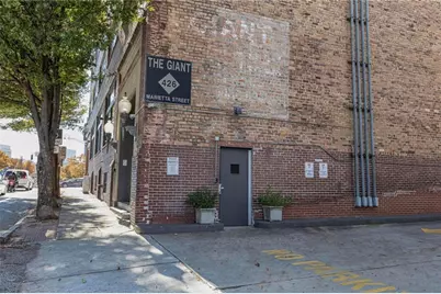 426 Marietta Street NW #406, Atlanta, GA 30313 - Photo 3