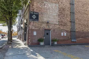426 Marietta St NW, Atlanta, GA 30313 - Photo 3