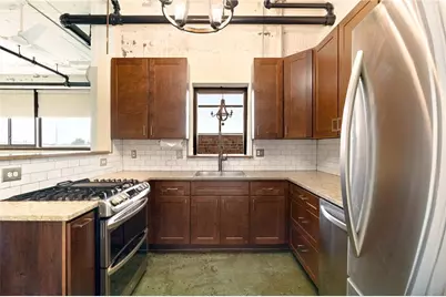 426 Marietta Street NW #406, Atlanta, GA 30313 - Photo 15
