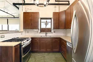 426 Marietta St NW, Atlanta, GA 30313 - Photo 15