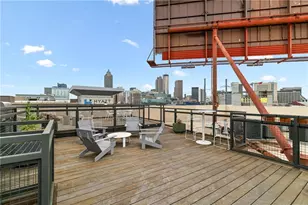 426 Marietta St NW, Atlanta, GA 30313 - Photo 29