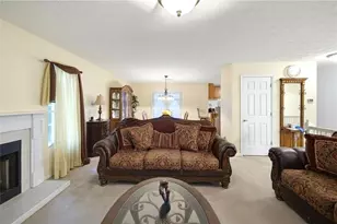 3405 Ravenwood Dr, Atlanta, GA 30349 - Photo 5